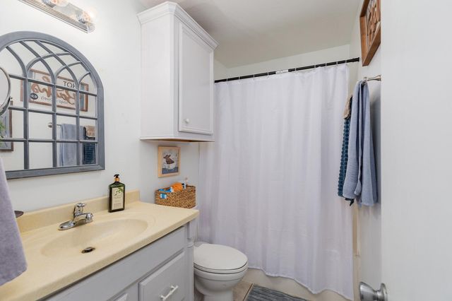 688 County Road 2097, Liberty, TX 77575