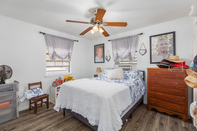 688 County Road 2097, Liberty, TX 77575