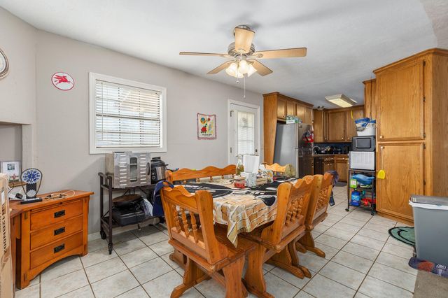 688 County Road 2097, Liberty, TX 77575