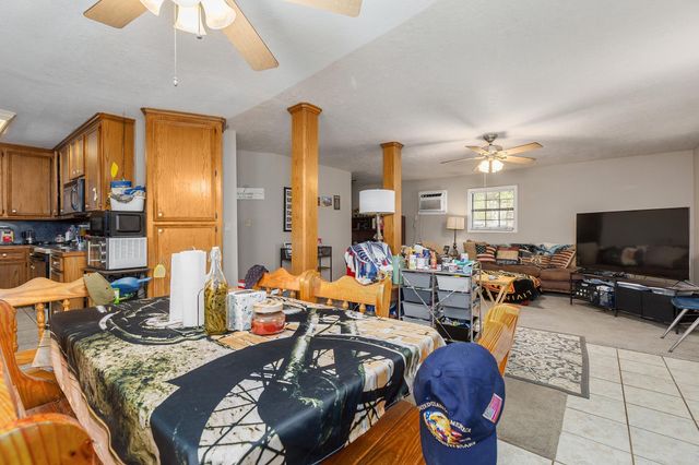 688 County Road 2097, Liberty, TX 77575