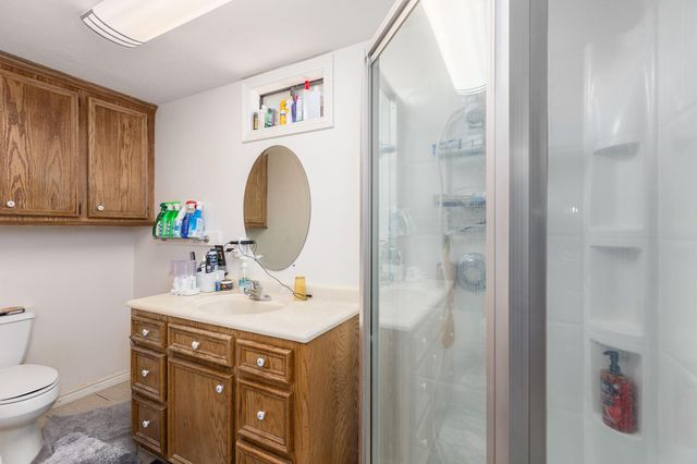 688 County Road 2097, Liberty, TX 77575