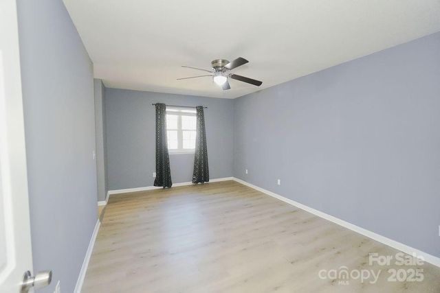 3274 Heathstead Place, Charlotte, NC 28210