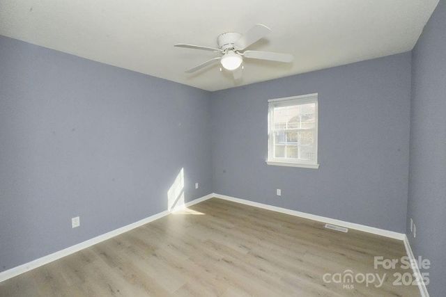 3274 Heathstead Place, Charlotte, NC 28210