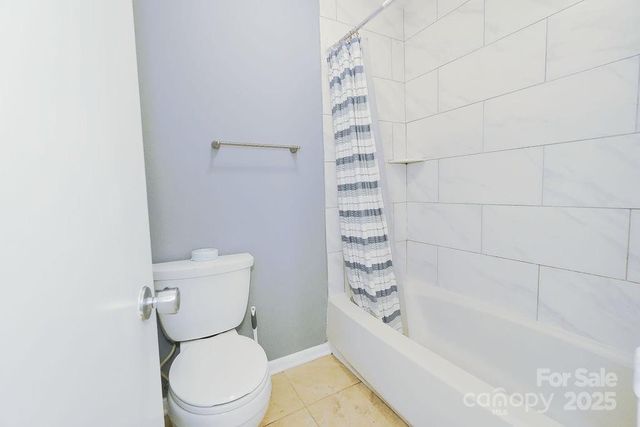 3274 Heathstead Place, Charlotte, NC 28210