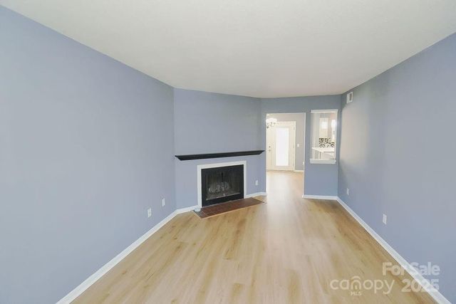 3274 Heathstead Place, Charlotte, NC 28210