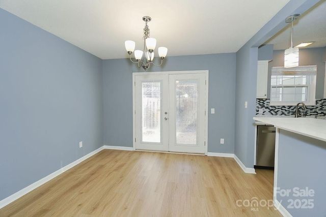 3274 Heathstead Place, Charlotte, NC 28210