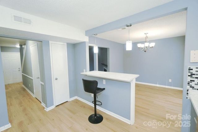 3274 Heathstead Place, Charlotte, NC 28210