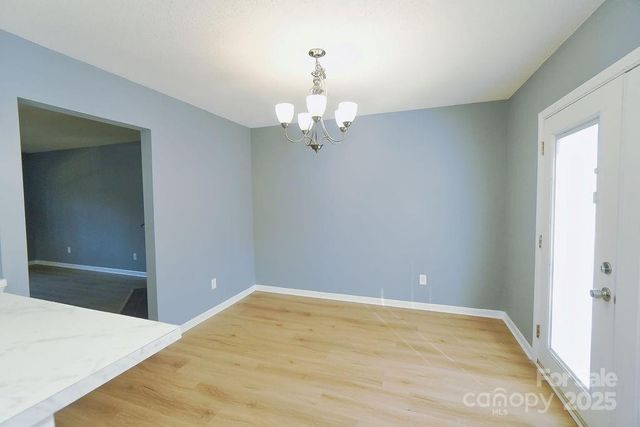 3274 Heathstead Place, Charlotte, NC 28210