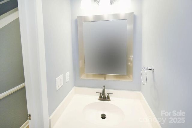 3274 Heathstead Place, Charlotte, NC 28210