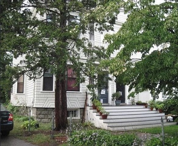 5-6 Hollis Park 6, Cambridge, MA 02140