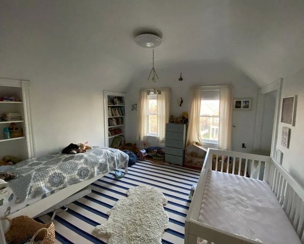 5-6 Hollis Park 6, Cambridge, MA 02140
