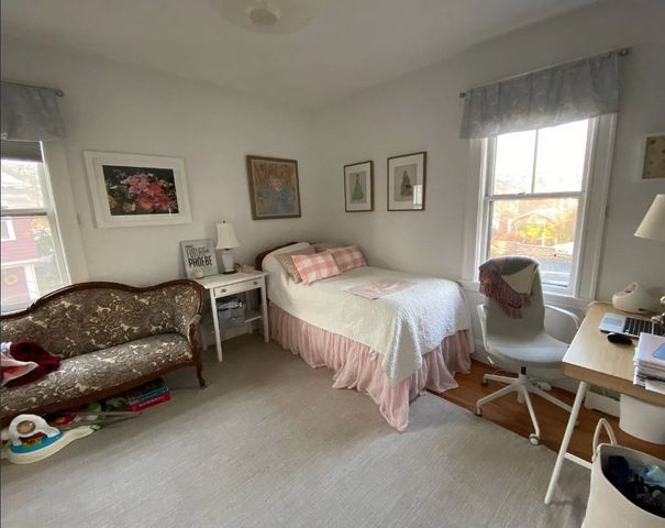 5-6 Hollis Park 6, Cambridge, MA 02140