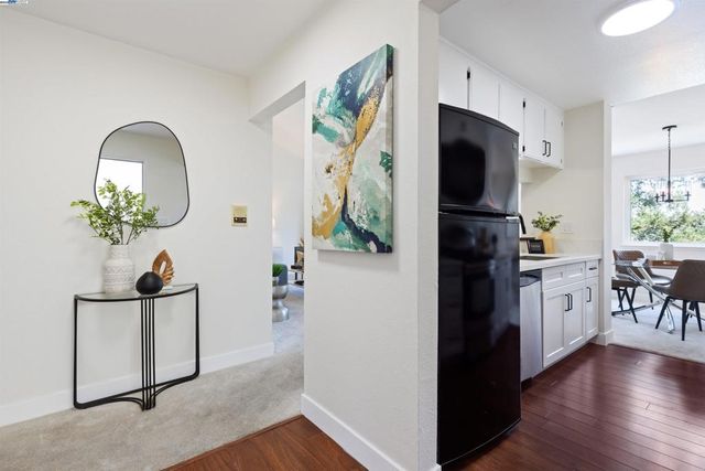 21062 Gary Dr 313, Hayward, CA 94546