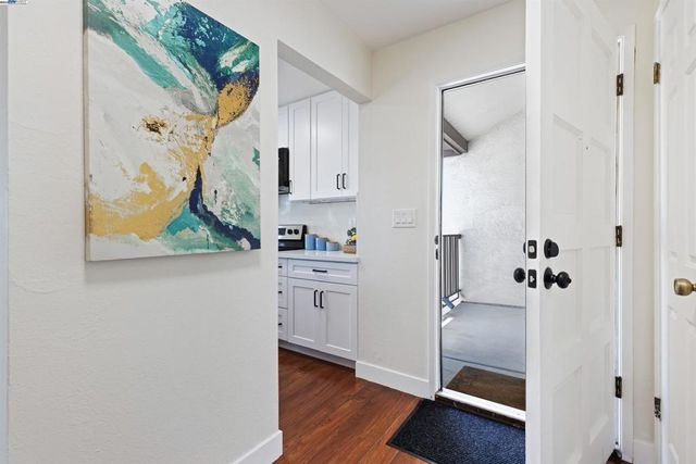 21062 Gary Dr 313, Hayward, CA 94546