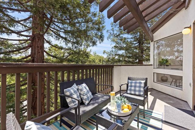 21062 Gary Dr 313, Hayward, CA 94546