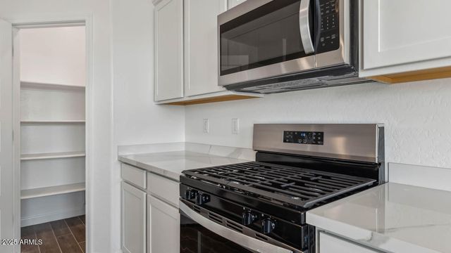 5699 E Rosina Dell Place, San Tan Valley, AZ 85140