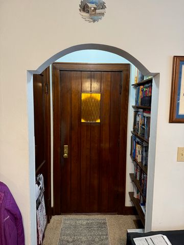 412 E Bradshaw Street, Dixon, IL 61021