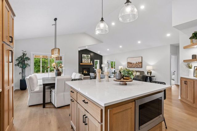 13664 Gladiola Street NW, Andover, MN 55304