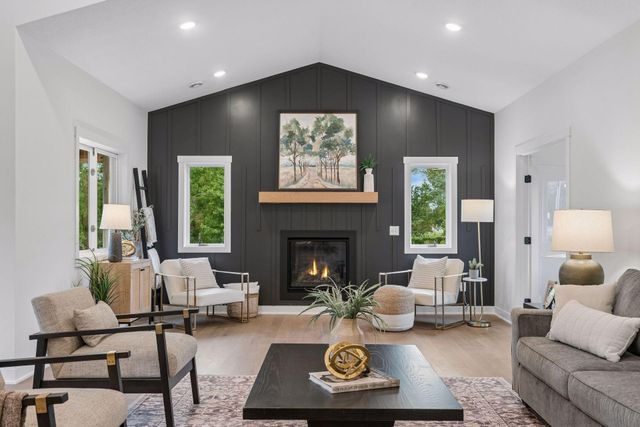 13664 Gladiola Street NW, Andover, MN 55304