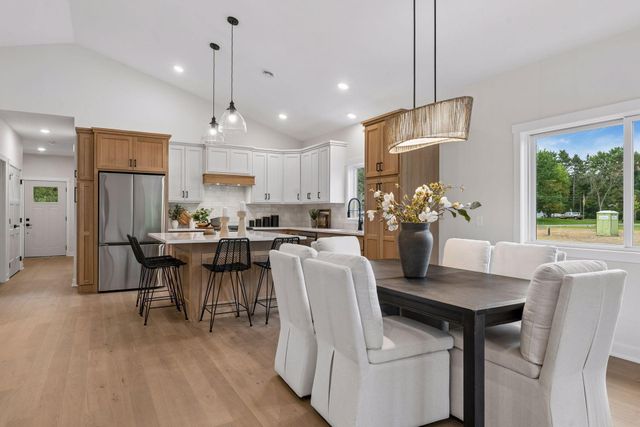 13664 Gladiola Street NW, Andover, MN 55304