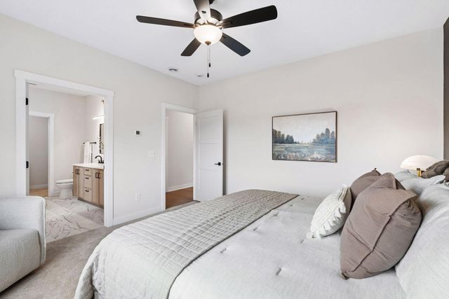 13664 Gladiola Street NW, Andover, MN 55304