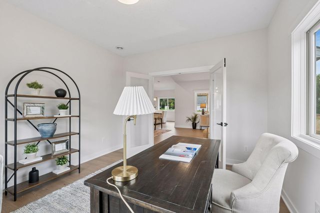 13664 Gladiola Street NW, Andover, MN 55304