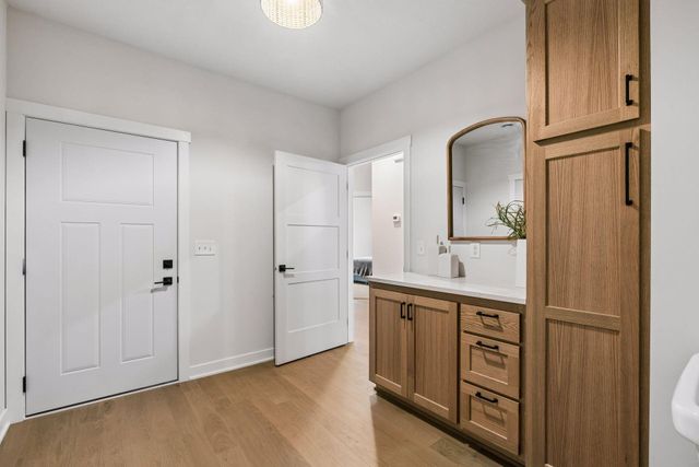 13664 Gladiola Street NW, Andover, MN 55304