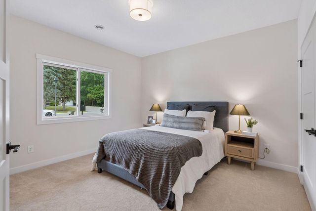 13664 Gladiola Street NW, Andover, MN 55304