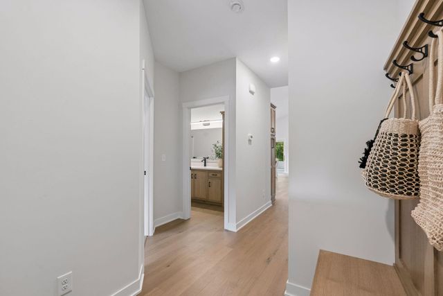 13664 Gladiola Street NW, Andover, MN 55304