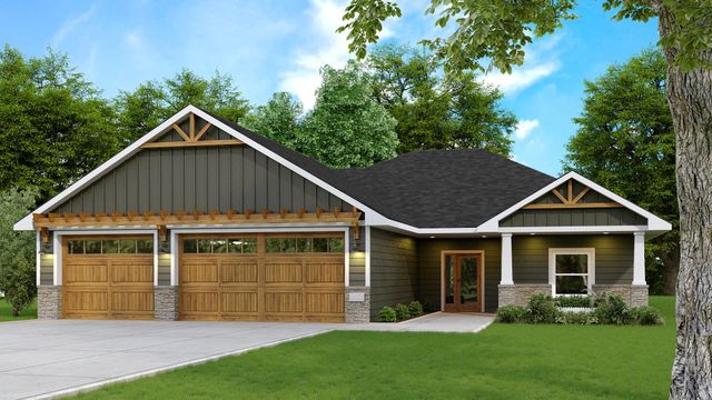 13664 Gladiola Street NW, Andover, MN 55304