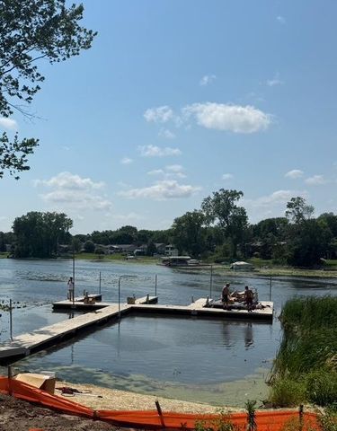 13664 Gladiola Street NW, Andover, MN 55304