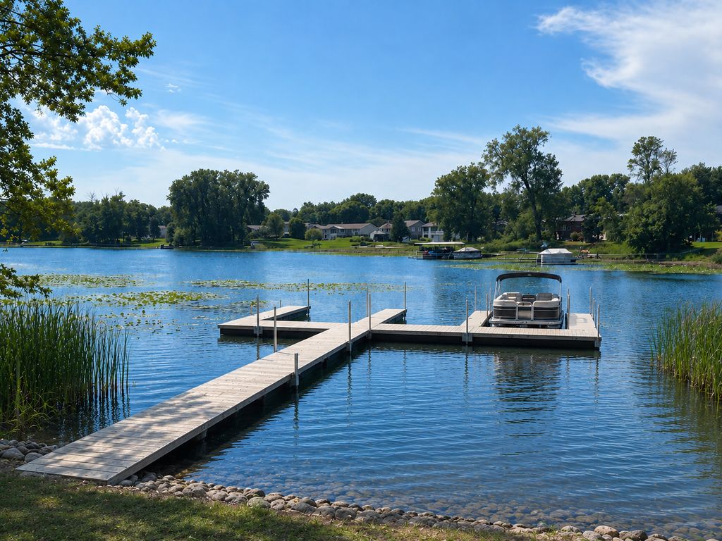 13664 Gladiola Street NW, Andover, MN 55304 — photo 2