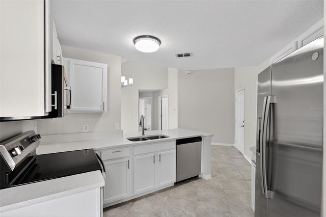 3815 KYLE DRIVE, St Cloud, FL 34772