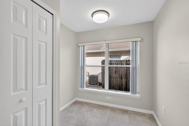 3815 KYLE DRIVE, St Cloud, FL 34772