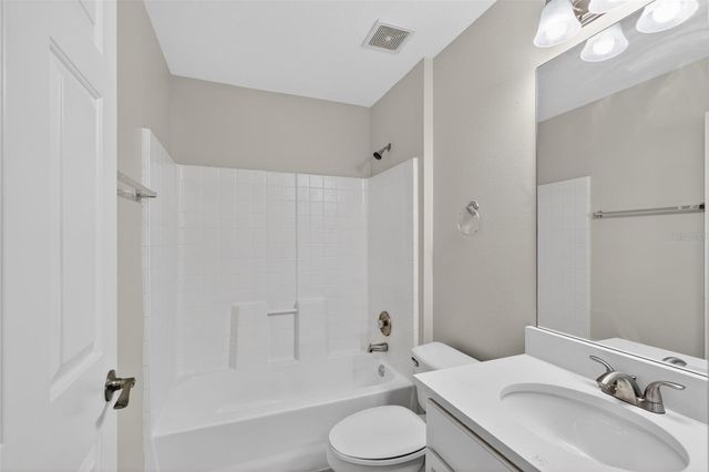 3815 KYLE DRIVE, St Cloud, FL 34772