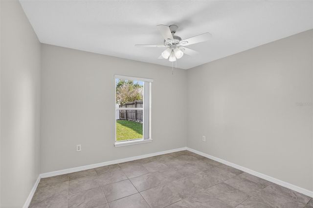 3815 KYLE DRIVE, St Cloud, FL 34772