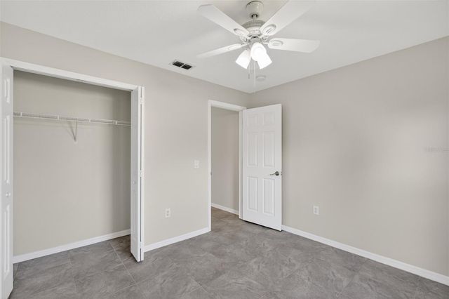 3815 KYLE DRIVE, St Cloud, FL 34772