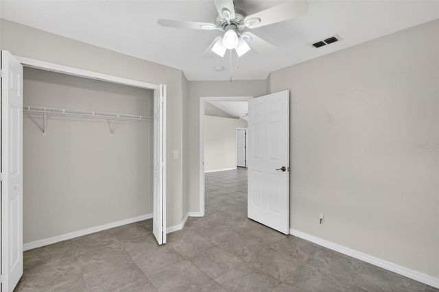 3815 KYLE DRIVE, St Cloud, FL 34772