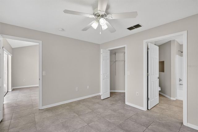 3815 KYLE DRIVE, St Cloud, FL 34772