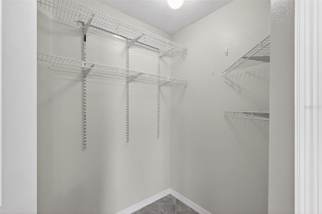 3815 KYLE DRIVE, St Cloud, FL 34772