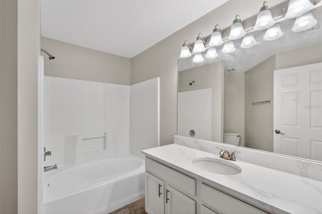 3815 KYLE DRIVE, St Cloud, FL 34772