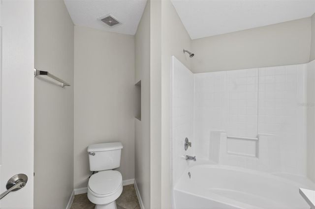 3815 KYLE DRIVE, St Cloud, FL 34772