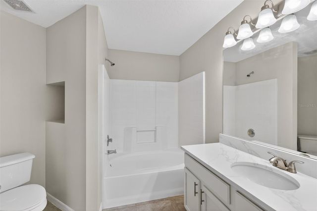 3815 KYLE DRIVE, St Cloud, FL 34772