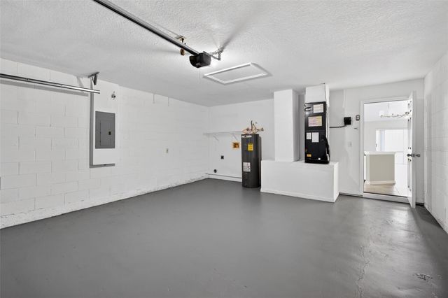 3815 KYLE DRIVE, St Cloud, FL 34772