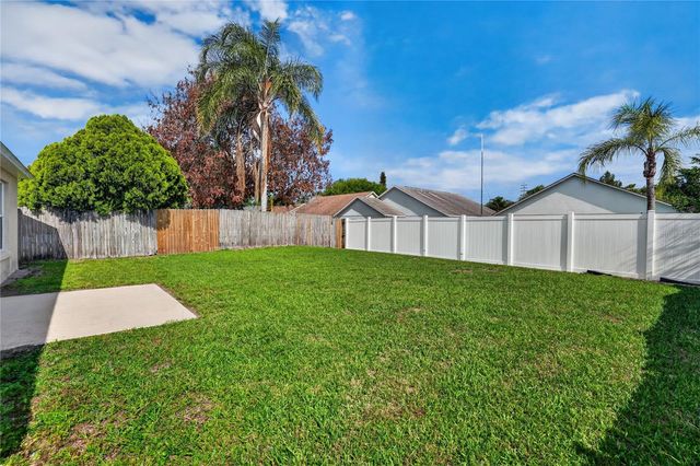 3815 KYLE DRIVE, St Cloud, FL 34772