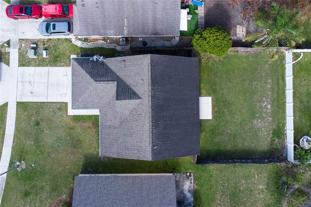 3815 KYLE DRIVE, St Cloud, FL 34772