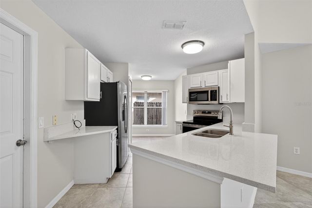 3815 KYLE DRIVE, St Cloud, FL 34772