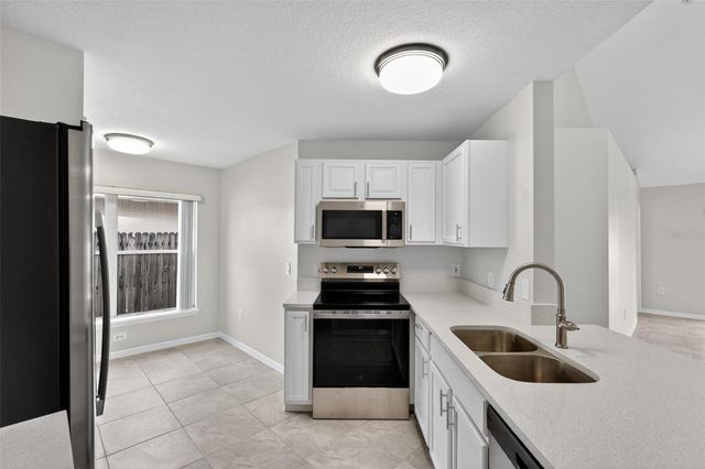 3815 KYLE DRIVE, St Cloud, FL 34772