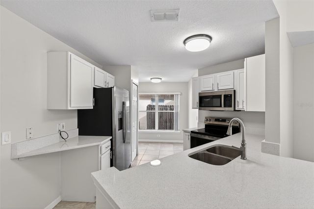 3815 KYLE DRIVE, St Cloud, FL 34772