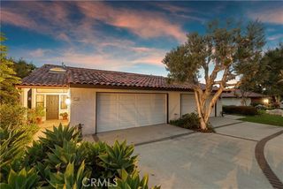 25 Ocean Crest Court, Rancho Palos Verdes, CA 90275